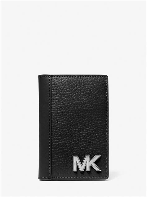 porte documents michael kors|Porte.